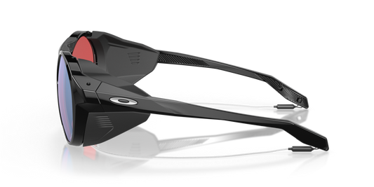 Oakley OO9440 944002