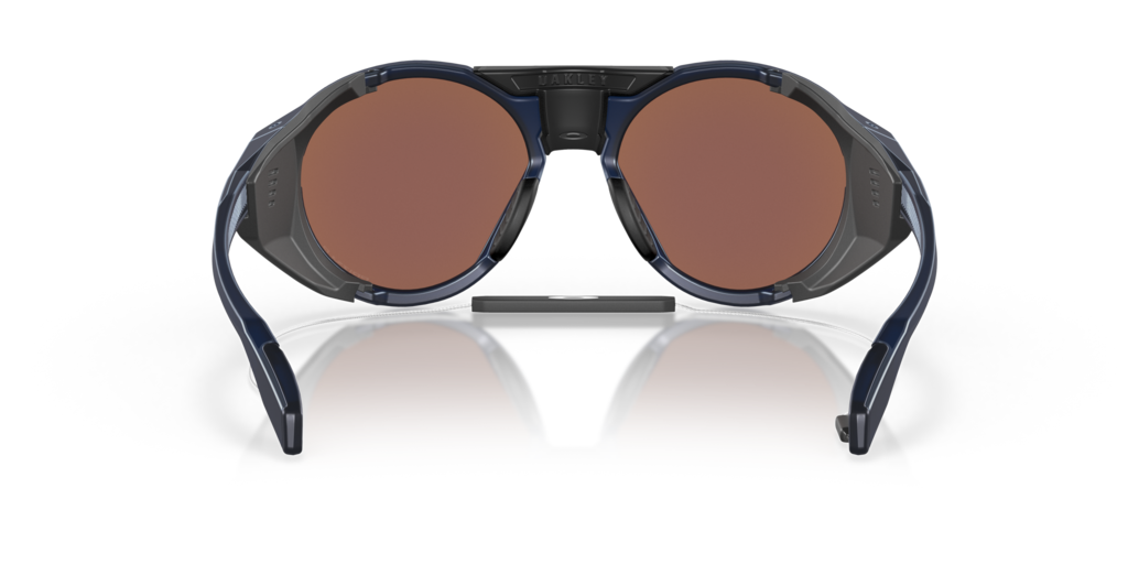Oakley OO9440 944005
