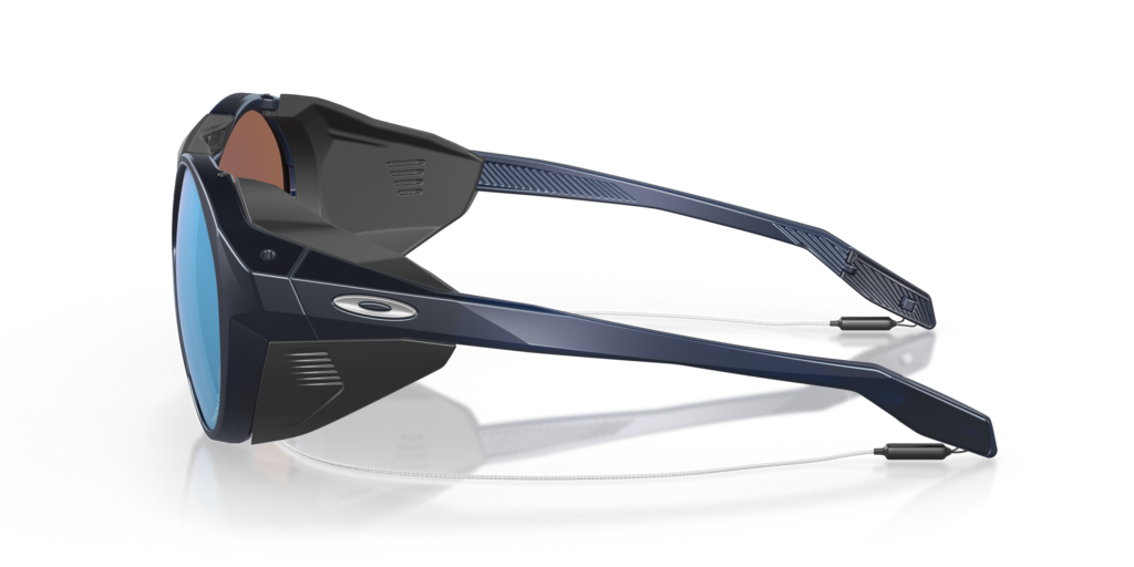 Oakley OO9440 944005
