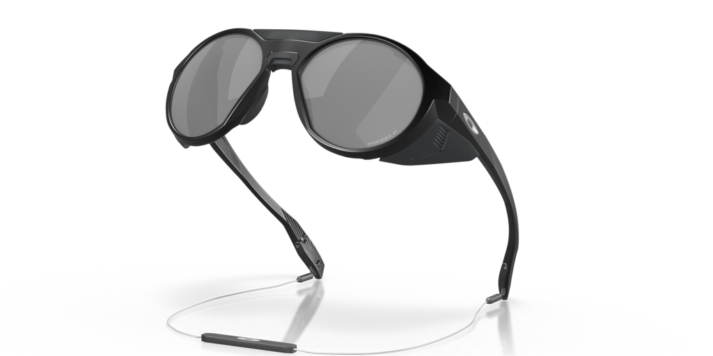 Oakley OO9440 944009