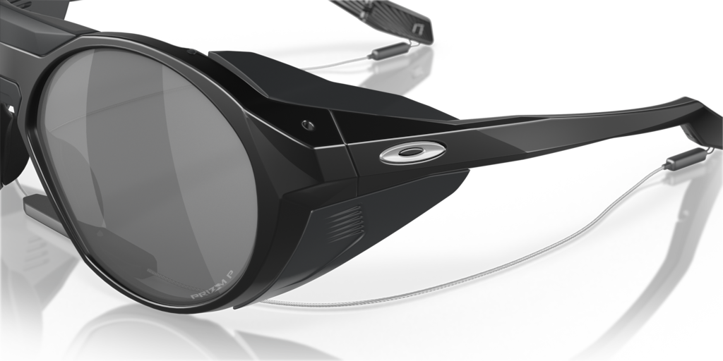 Oakley OO9440 944009