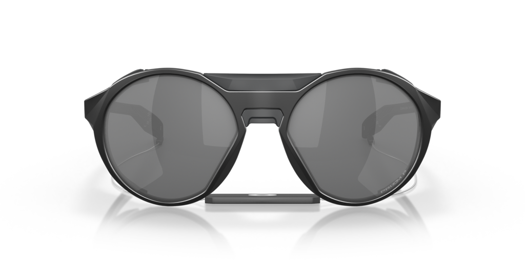 Oakley OO9440 944009