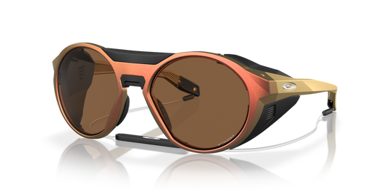 Oakley OO9440 944023 - 56 - Güneş Gözlükleri