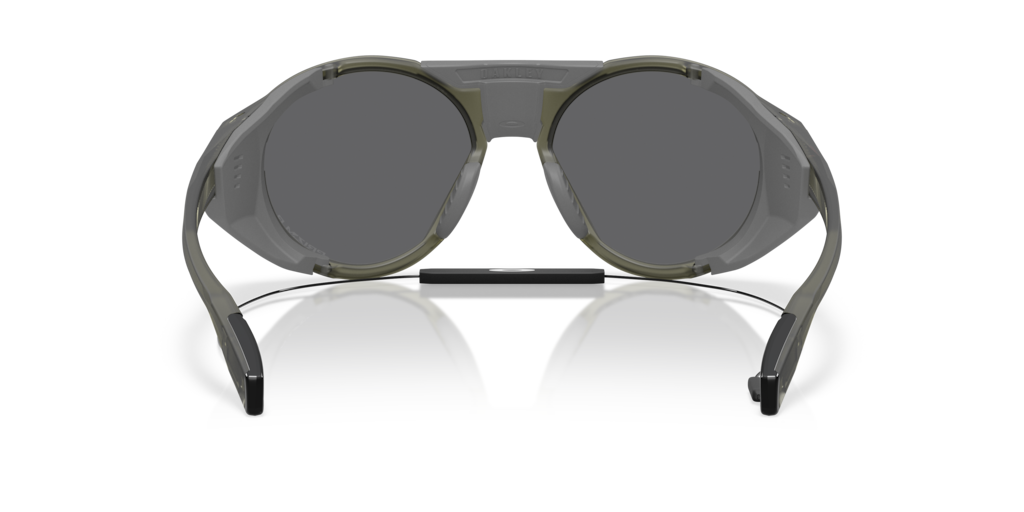 Oakley OO9440 944026