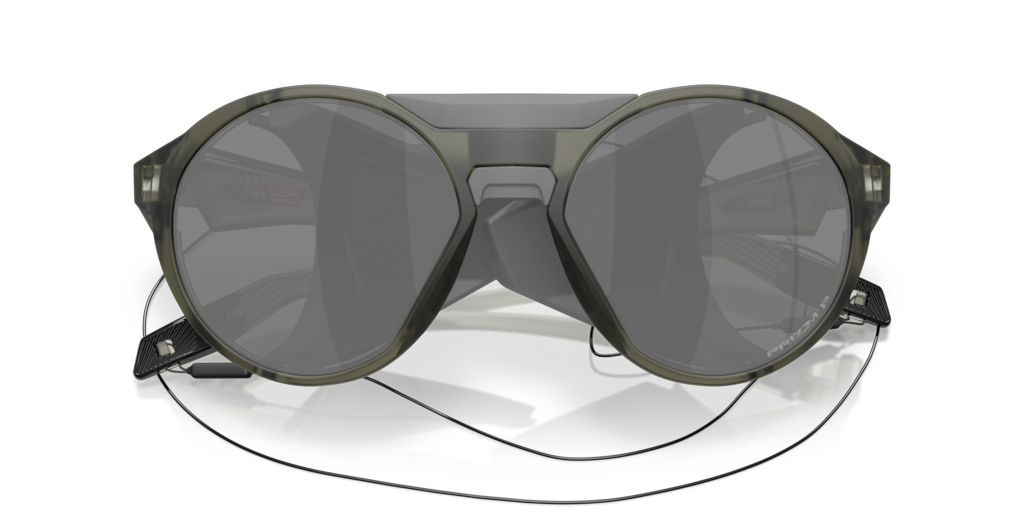 Oakley OO9440 944026