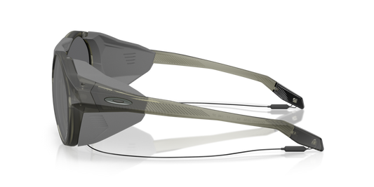 Oakley OO9440 944026
