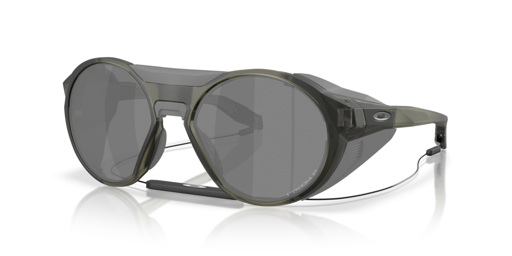 Oakley OO9440