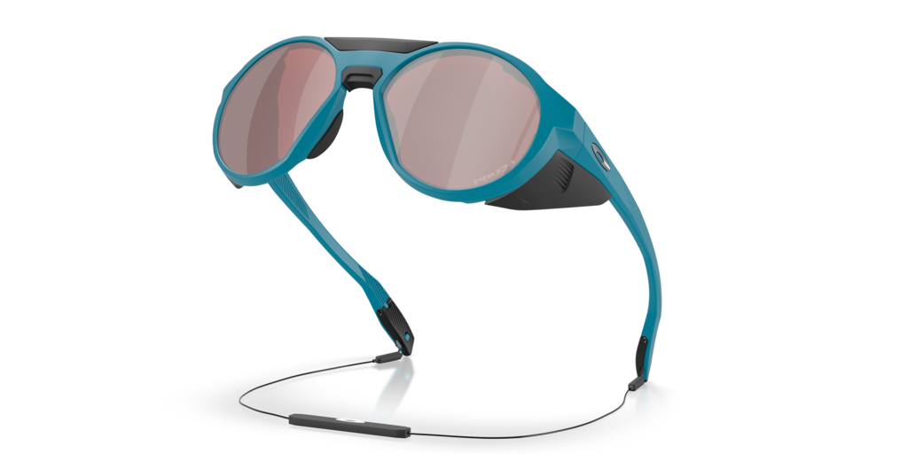 Oakley OO9440 944027
