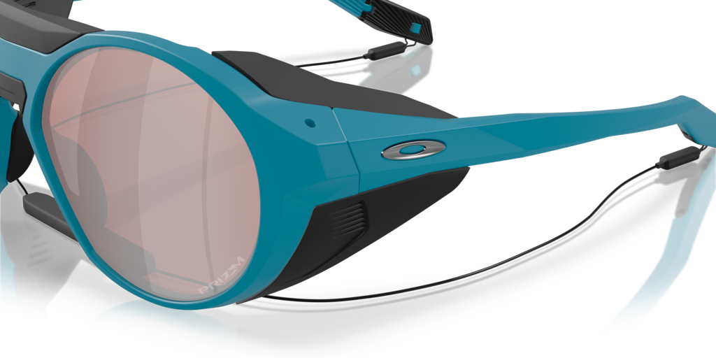 Oakley OO9440 944027