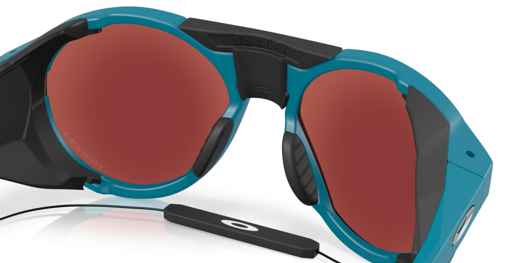 Oakley OO9440 944027