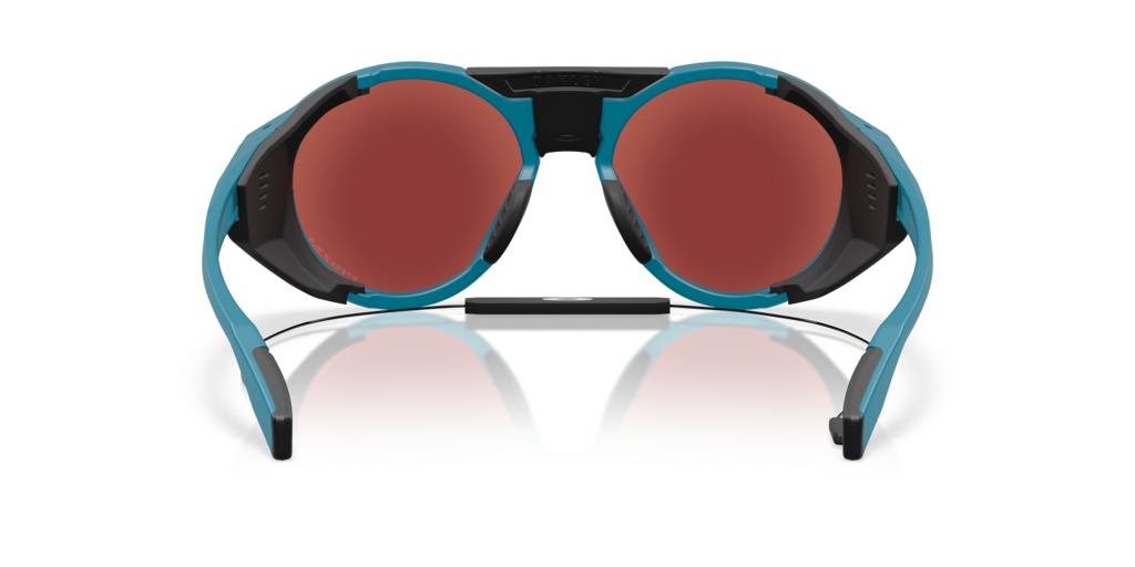Oakley OO9440 944027