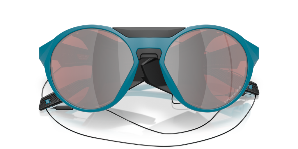 Oakley OO9440 944027