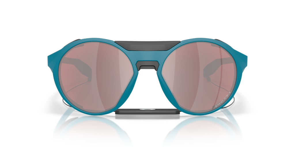 Oakley OO9440 944027