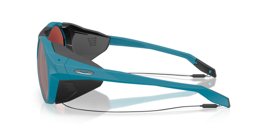 Oakley OO9440 944027