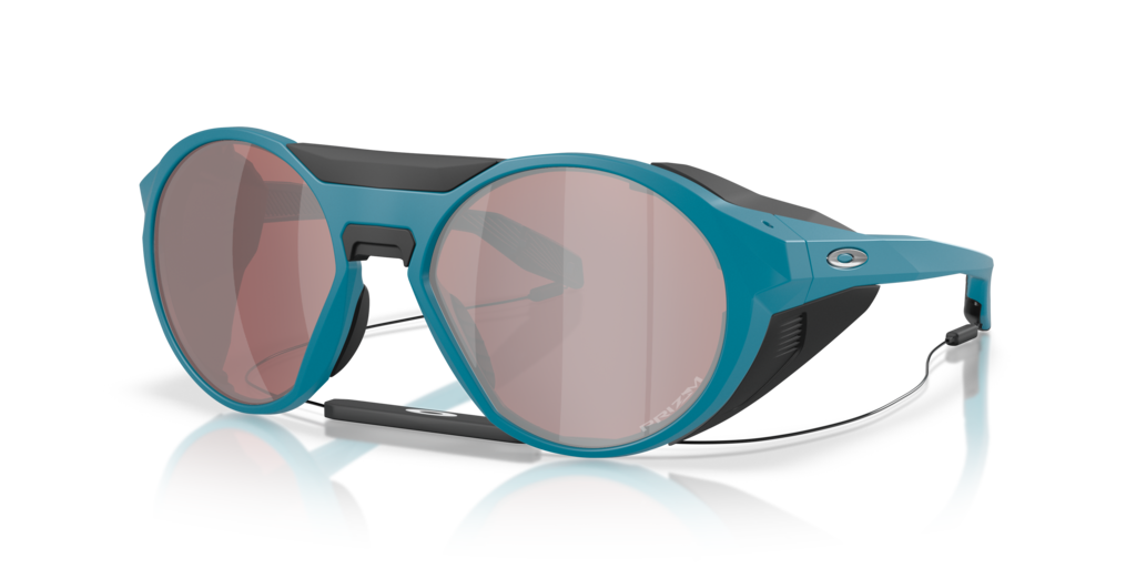 Oakley OO9440