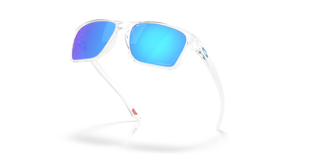 Oakley OO9448I 944801