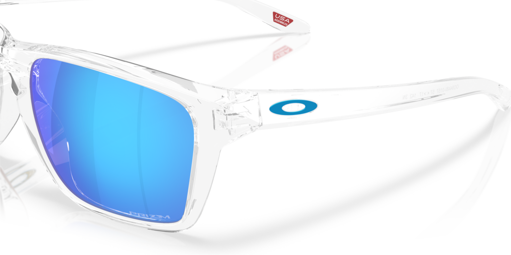 Oakley OO9448I 944801
