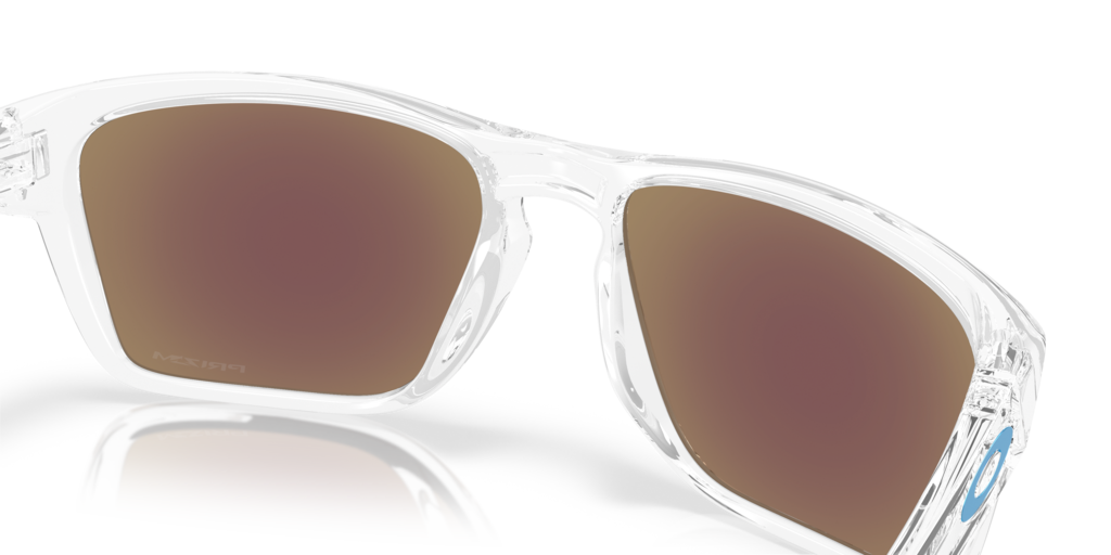 Oakley OO9448I 944801