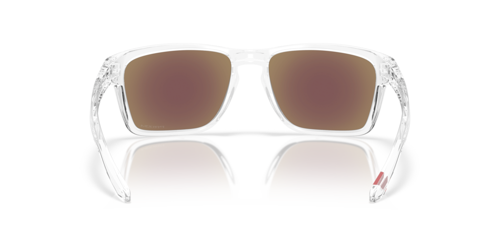 Oakley OO9448I 944801