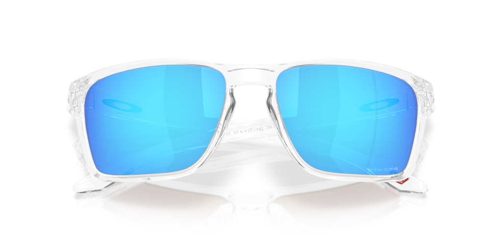 Oakley OO9448I 944801