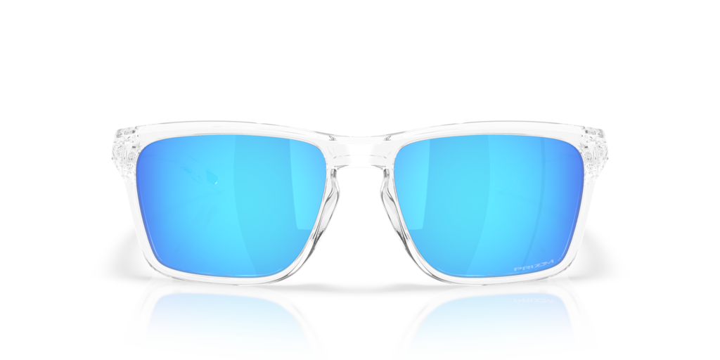 Oakley OO9448I 944801