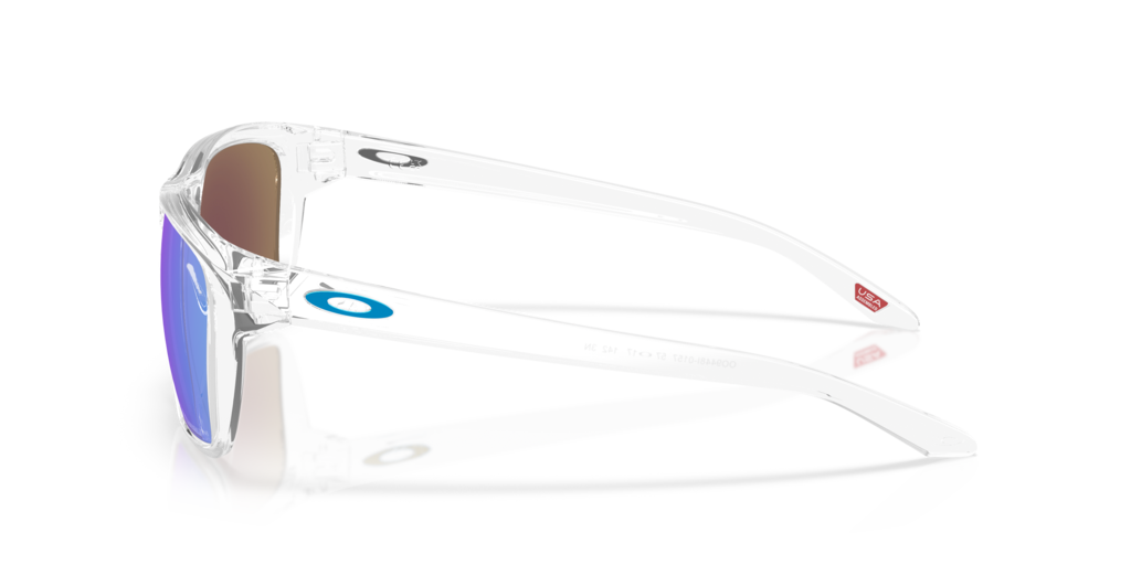 Oakley OO9448I 944801