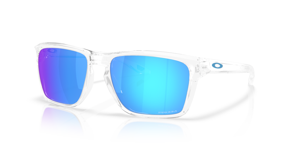 Oakley OO9448I