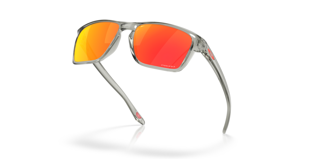 Oakley OO9448I 944802