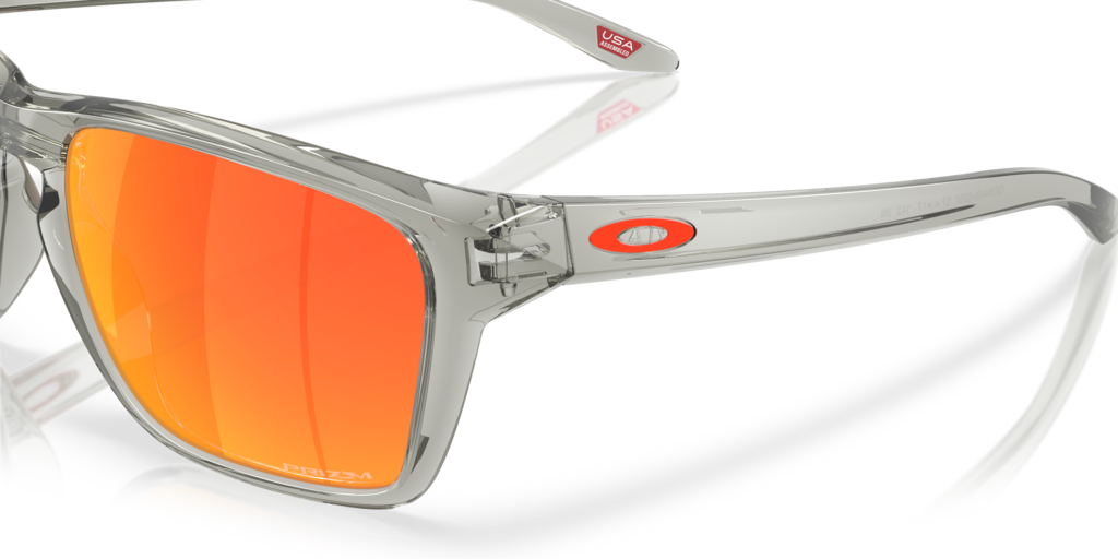 Oakley OO9448I 944802