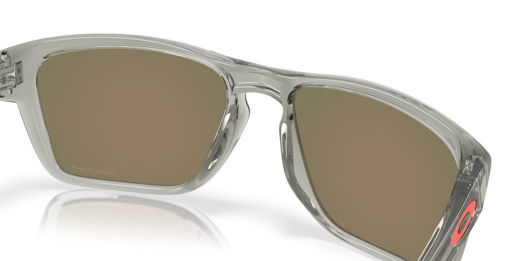 Oakley OO9448I 944802