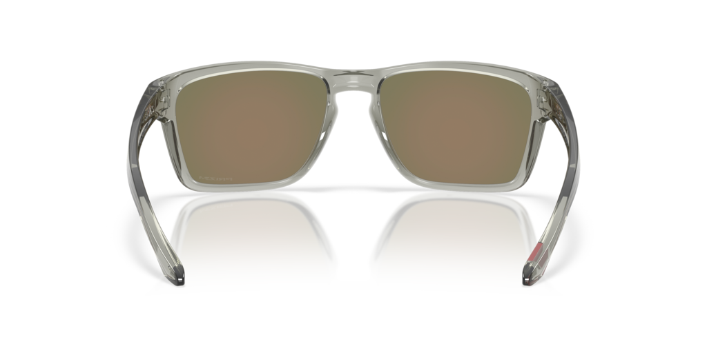 Oakley OO9448I 944802