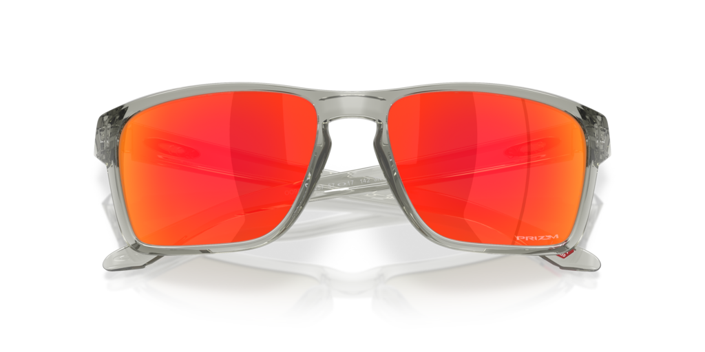 Oakley OO9448I 944802