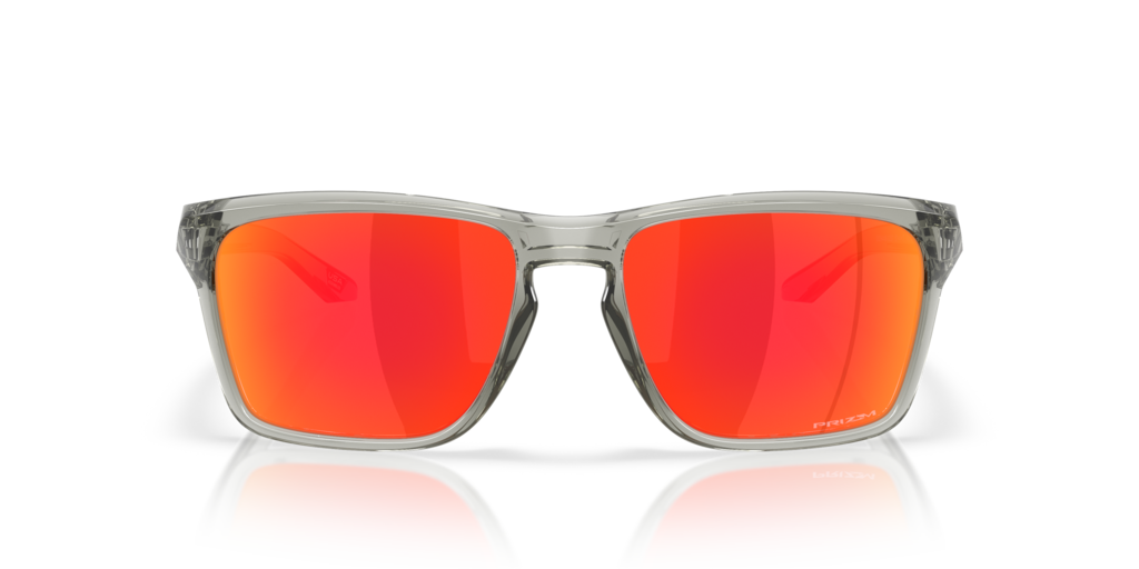 Oakley OO9448I 944802
