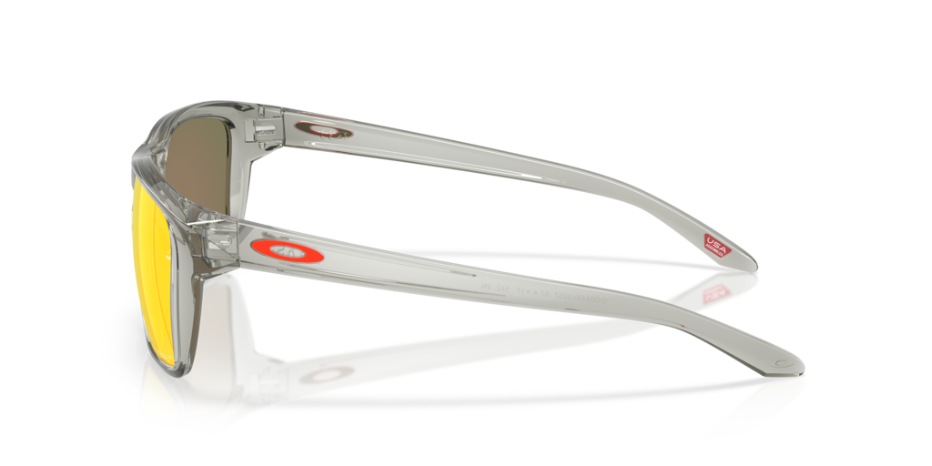 Oakley OO9448I 944802