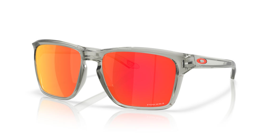Oakley OO9448I