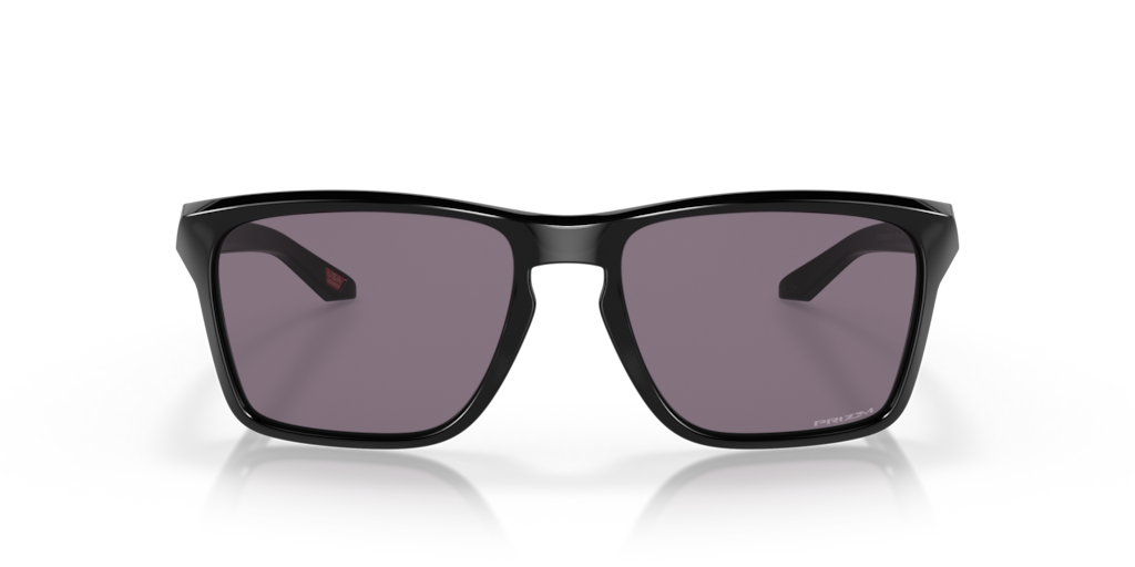 Oakley OO9448 944801 57 Güneş Gözlükleri