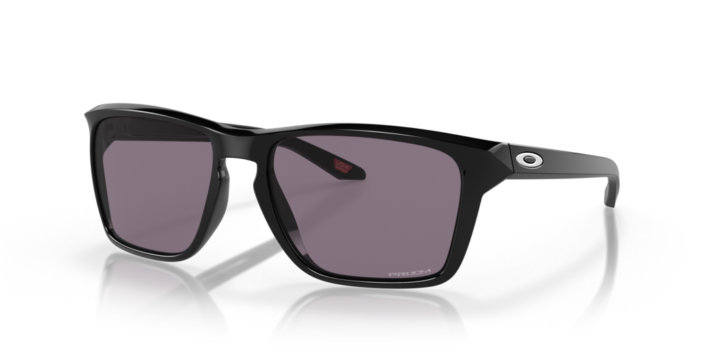 Oakley OO9448 944801 - 57 - Güneş Gözlükleri