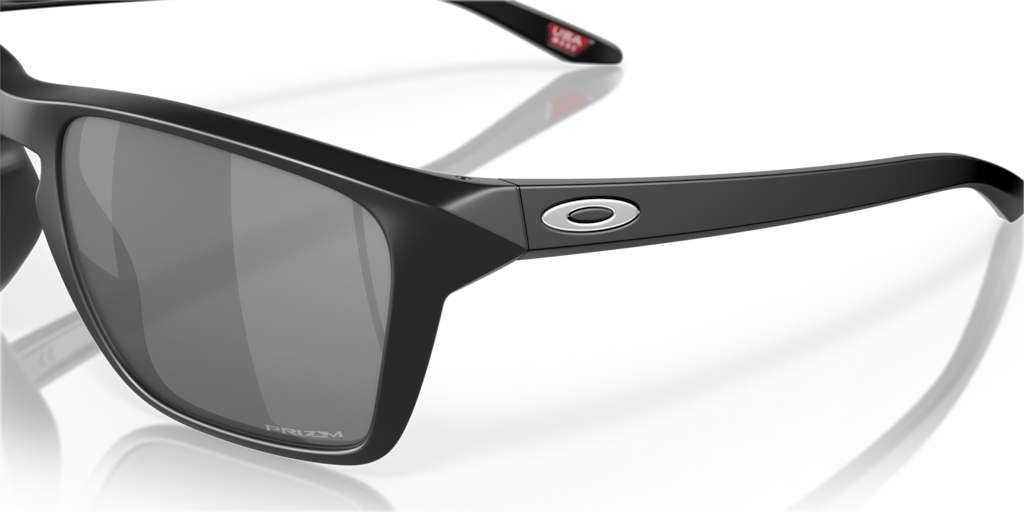 Oakley OO9448 944803 57 Güneş Gözlükleri