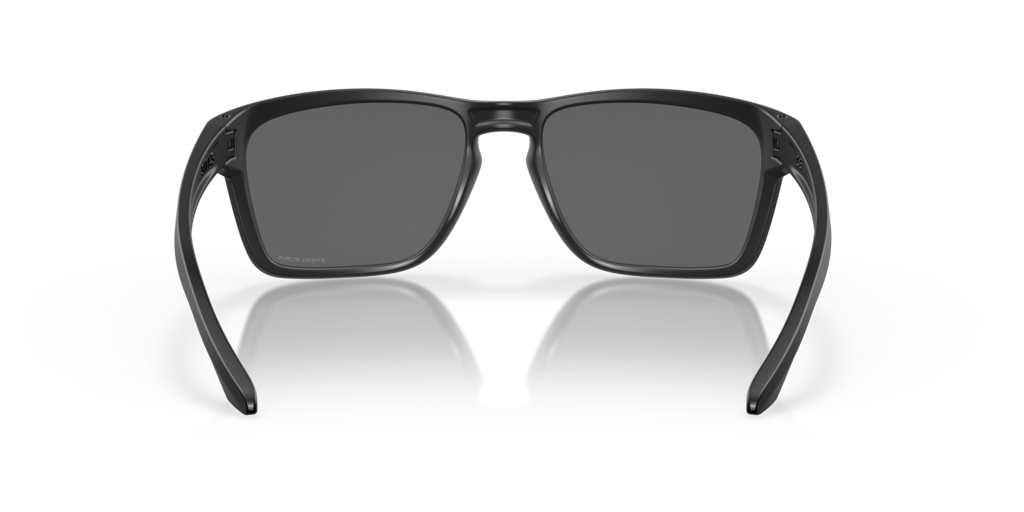 Oakley OO9448 944803 57 Güneş Gözlükleri