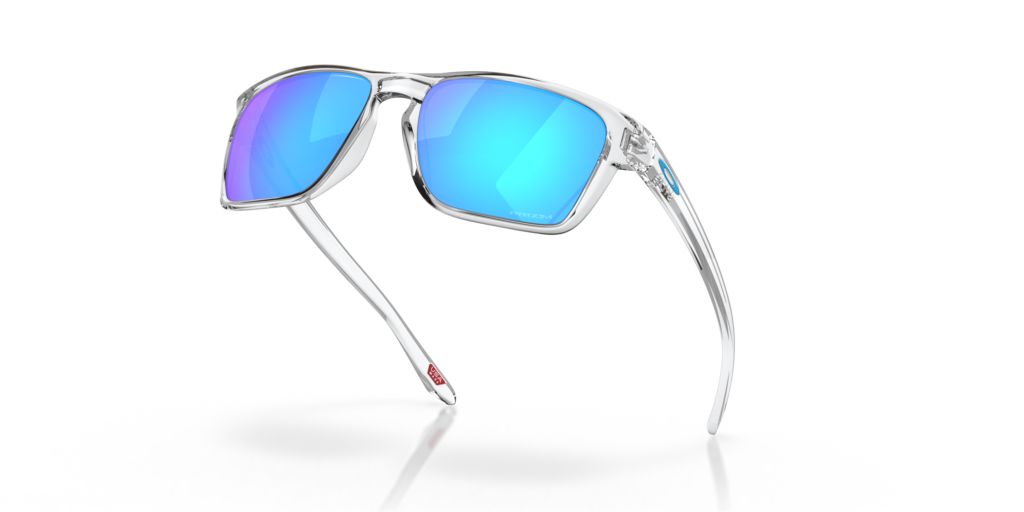 Oakley OO9448 944804 Güneş Gözlükleri