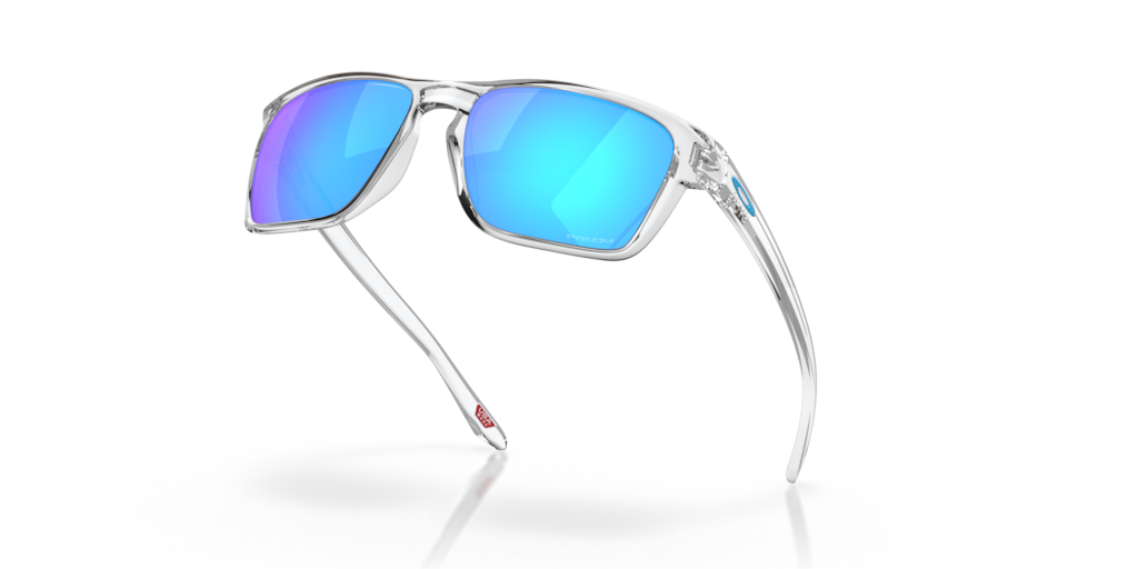 Oakley OO9448 944804 Güneş Gözlükleri