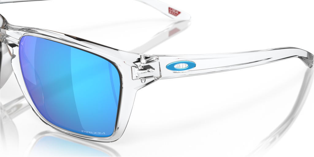 Oakley OO9448 944804 Güneş Gözlükleri