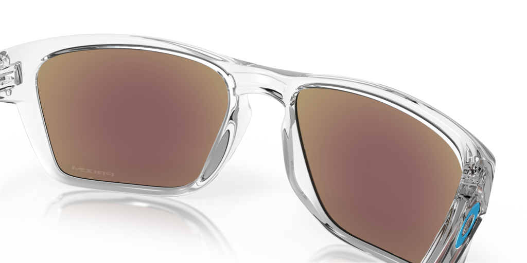 Oakley OO9448 944804 Güneş Gözlükleri