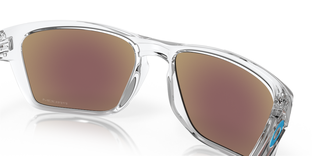 Oakley OO9448 944804 Güneş Gözlükleri