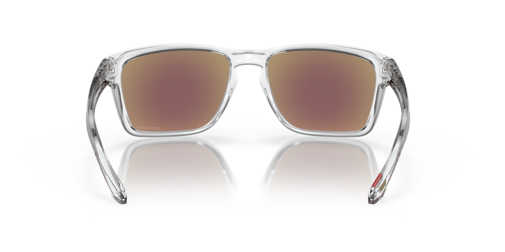 Oakley OO9448 944804 Güneş Gözlükleri