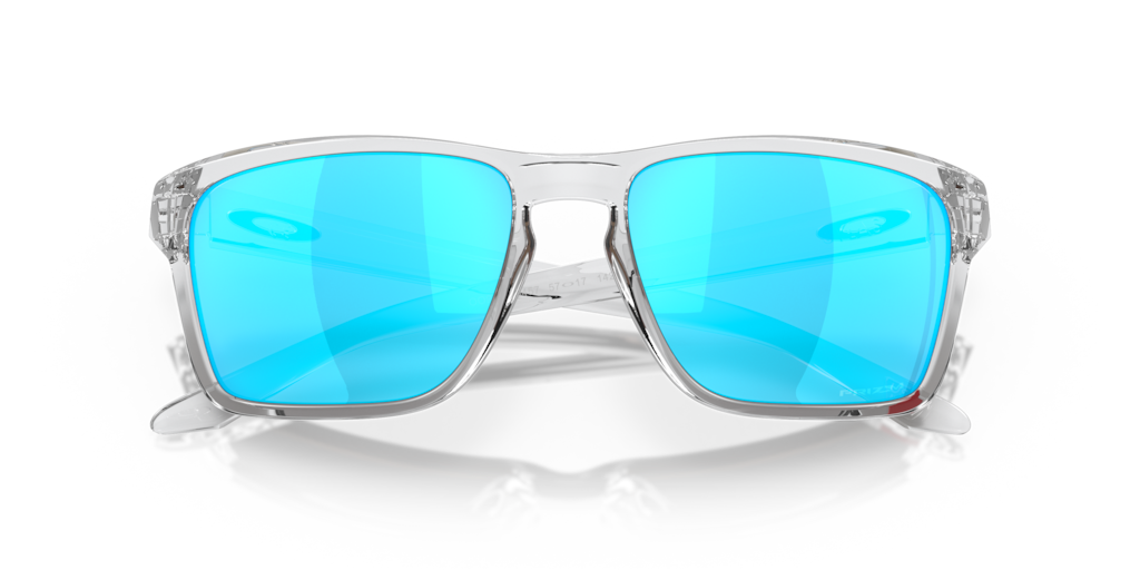 Oakley OO9448 944804 Güneş Gözlükleri