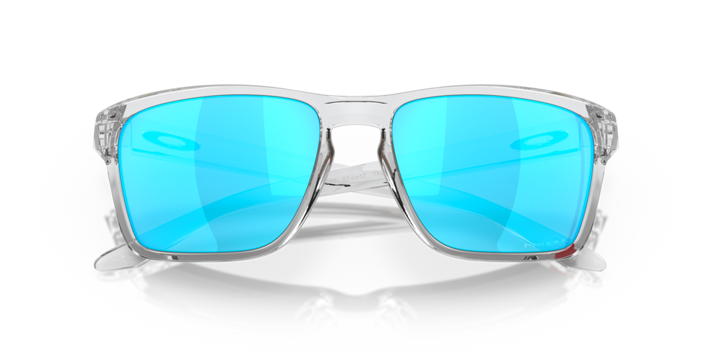 Oakley OO9448 944804 Güneş Gözlükleri
