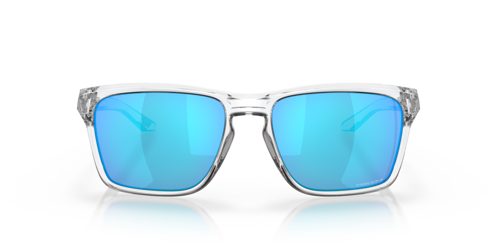 Oakley OO9448 944804 Güneş Gözlükleri