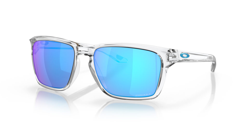 Oakley OO9448 944804 Güneş Gözlükleri