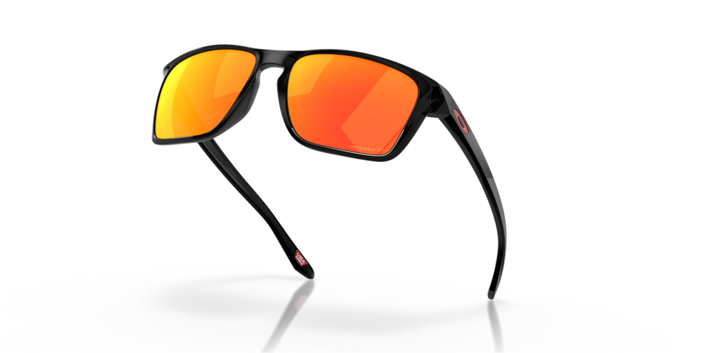 Oakley OO9448 944805